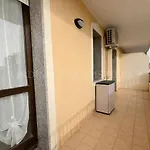 Appartement Feelgood With Private Garage *