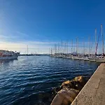 Appartement Feelgood With Private Garage Alghero