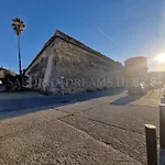 Appartement Feelgood With Private Garage Alghero