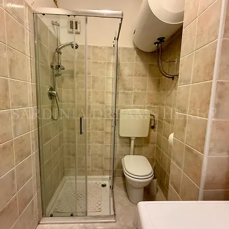 Apartmán Feelgood With Private Garage