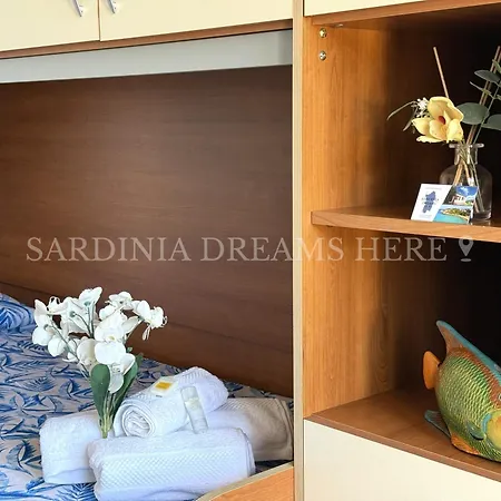 Apartmán Feelgood With Private Garage *