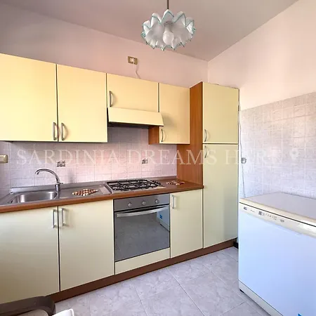 Apartmán Feelgood With Private Garage