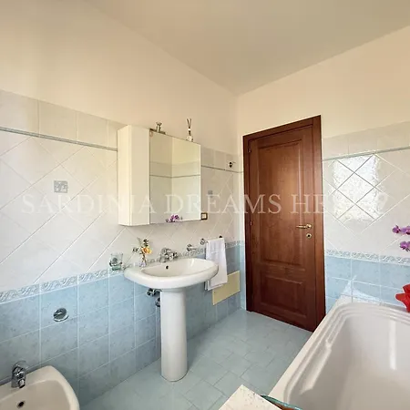 Apartmán Feelgood With Private Garage