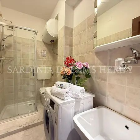 Apartmán Feelgood With Private Garage *