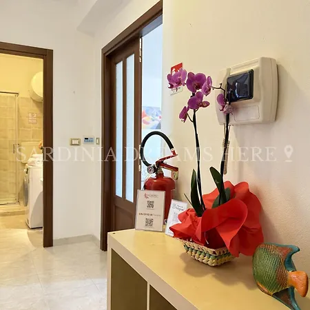 Apartmán Feelgood With Private Garage