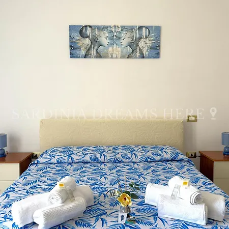 Apartmán Feelgood With Private Garage *