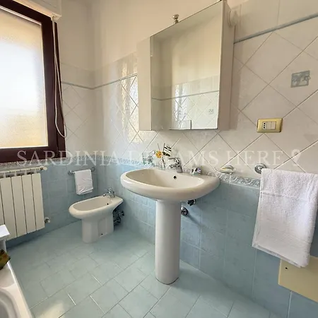 Apartmán Feelgood With Private Garage *