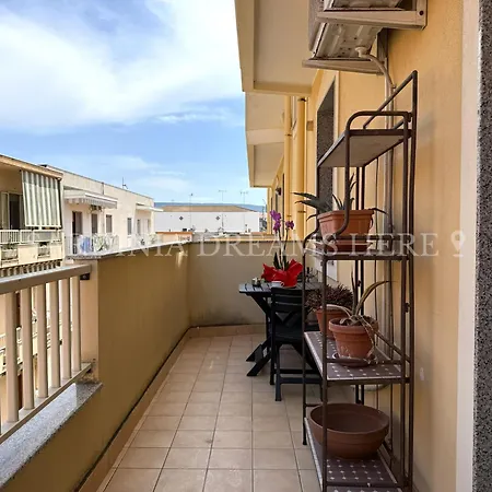 Feelgood With Private Garage Apartmán