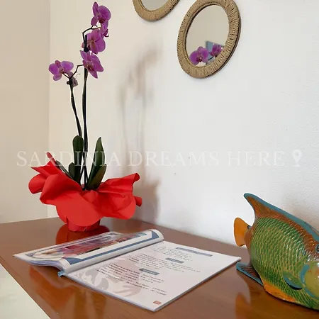 Apartmán Feelgood With Private Garage *